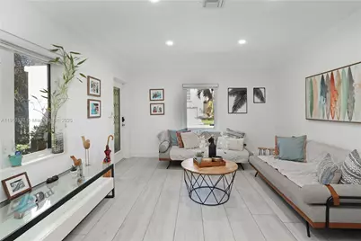 1400 Dewey St, Hollywood, FL 33020 - Photo 7