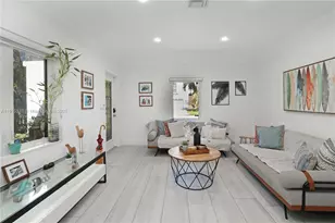 1400 Dewey St, Hollywood, FL 33020 - Photo 7