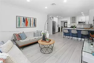 1400 Dewey St, Hollywood, FL 33020 - Photo 9