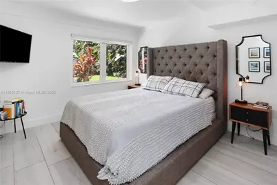 1400 Dewey St, Hollywood, FL 33020 - Photo 5