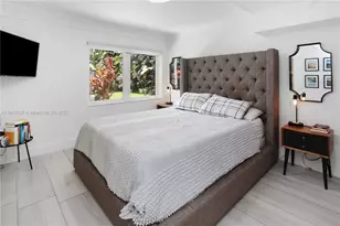 1400 Dewey St, Hollywood, FL 33020 - Photo 5