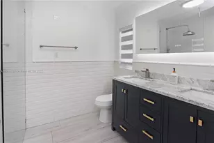 1400 Dewey St, Hollywood, FL 33020 - Photo 21