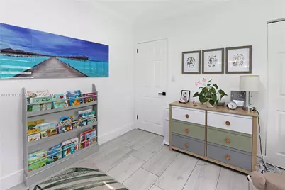 1400 Dewey St, Hollywood, FL 33020 - Photo 23