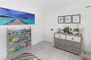 1400 Dewey St, Hollywood, FL 33020 - Photo 23