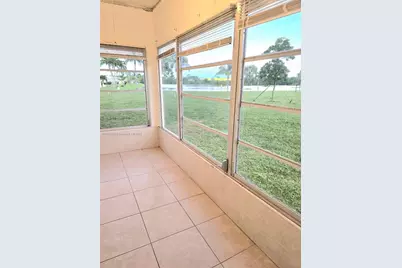 2309 Park Ln #116, Hollywood, FL 33021 - Photo 1