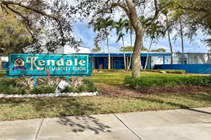 10320 SW 91st St, Miami, FL 33176 - Photo 29
