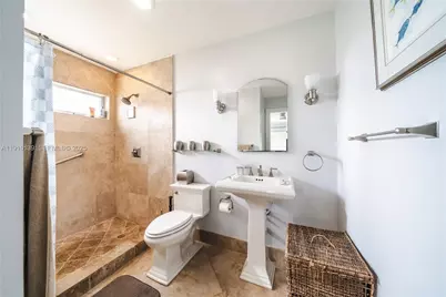 10320 SW 91st St, Miami, FL 33176 - Photo 19