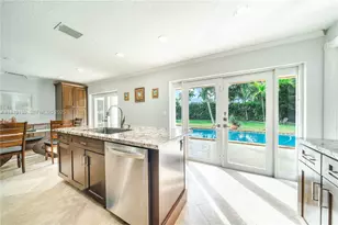 10320 SW 91st St, Miami, FL 33176 - Photo 11