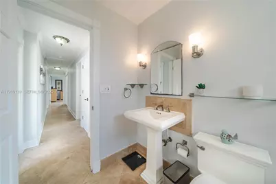 10320 SW 91st St, Miami, FL 33176 - Photo 23