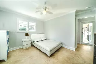 10320 SW 91st St, Miami, FL 33176 - Photo 21