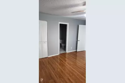 7900 S Colony Cir S #304, Tamarac, FL 33321 - Photo 9