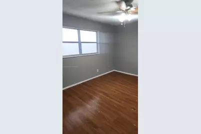 7900 S Colony Cir S #304, Tamarac, FL 33321 - Photo 7