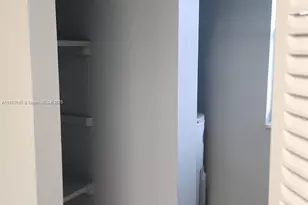 7900 S Colony Cir S, Tamarac, FL 33321 - Photo 15