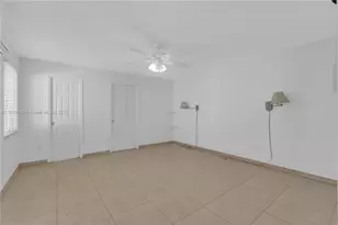 771 Swan Ave, Miami Springs, FL 33166 - Photo 13