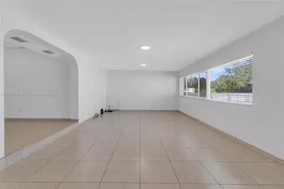 771 Swan Ave, Miami Springs, FL 33166 - Photo 27