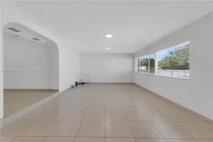 771 Swan Ave, Miami Springs, FL 33166 - Photo 27