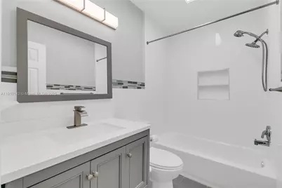 771 Swan Ave, Miami Springs, FL 33166 - Photo 19