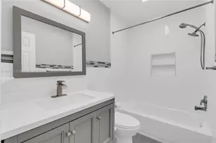 771 Swan Ave, Miami Springs, FL 33166 - Photo 19