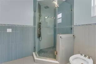 771 Swan Ave, Miami Springs, FL 33166 - Photo 17