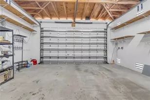 771 Swan Ave, Miami Springs, FL 33166 - Photo 39