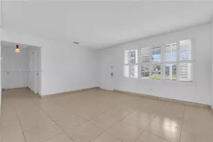 771 Swan Ave, Miami Springs, FL 33166 - Photo 21