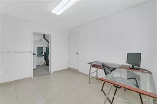 771 Swan Ave, Miami Springs, FL 33166 - Photo 35