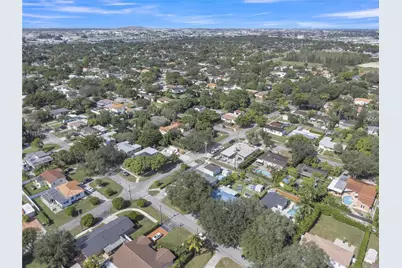 771 Swan Ave, Miami Springs, FL 33166 - Photo 51