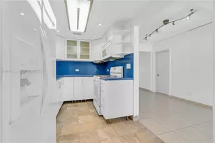 771 Swan Ave, Miami Springs, FL 33166 - Photo 33