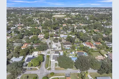 771 Swan Ave, Miami Springs, FL 33166 - Photo 47