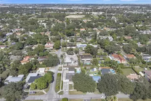 771 Swan Ave, Miami Springs, FL 33166 - Photo 47