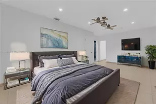 771 Swan Ave, Miami Springs, FL 33166 - Photo 5