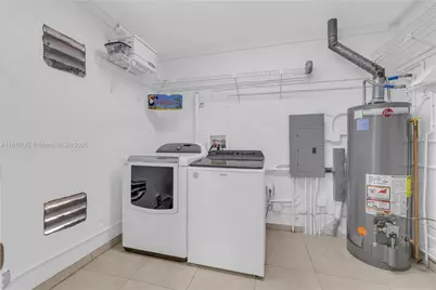 771 Swan Ave, Miami Springs, FL 33166 - Photo 45