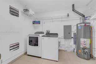 771 Swan Ave, Miami Springs, FL 33166 - Photo 45