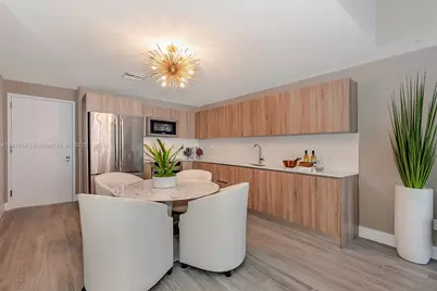 2960 NE 207th St #1112, Aventura, FL 33180 - Photo 7