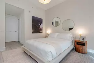 2960 NE 207th St, Aventura, FL 33180 - Photo 15
