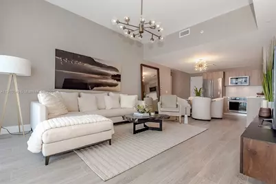 2960 NE 207th St #1112, Aventura, FL 33180 - Photo 5