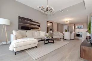 2960 NE 207th St, Aventura, FL 33180 - Photo 5