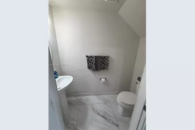 10917 SW 232nd Ter #10917, Homestead, FL 33032 - Photo 11
