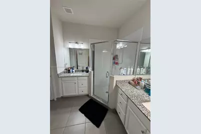 10917 SW 232nd Ter #10917, Homestead, FL 33032 - Photo 17