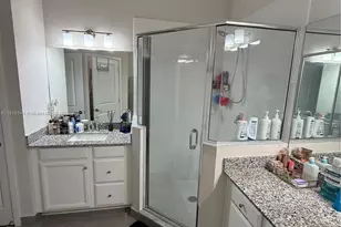 10917 SW 232nd Terrace, Homestead, FL 33032 - Photo 17