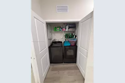 10917 SW 232nd Ter #10917, Homestead, FL 33032 - Photo 25