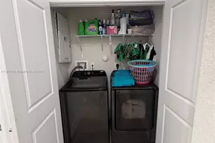 10917 SW 232nd Terrace, Homestead, FL 33032 - Photo 25