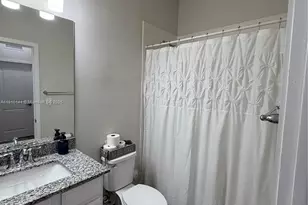 10917 SW 232nd Terrace, Homestead, FL 33032 - Photo 29