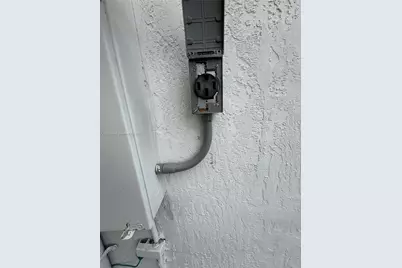 10917 SW 232nd Ter #10917, Homestead, FL 33032 - Photo 31