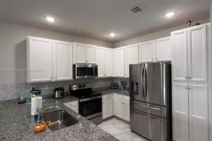 10917 SW 232nd Terrace, Homestead, FL 33032 - Photo 9