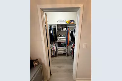 10917 SW 232nd Ter #10917, Homestead, FL 33032 - Photo 15