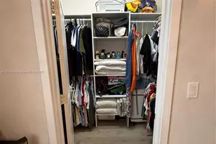 10917 SW 232nd Terrace, Homestead, FL 33032 - Photo 15