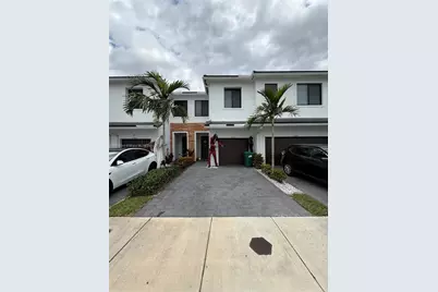 10917 SW 232nd Ter #10917, Homestead, FL 33032 - Photo 1