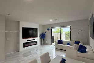 10917 SW 232nd Terrace, Homestead, FL 33032 - Photo 3