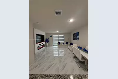 10917 SW 232nd Ter #10917, Homestead, FL 33032 - Photo 5
